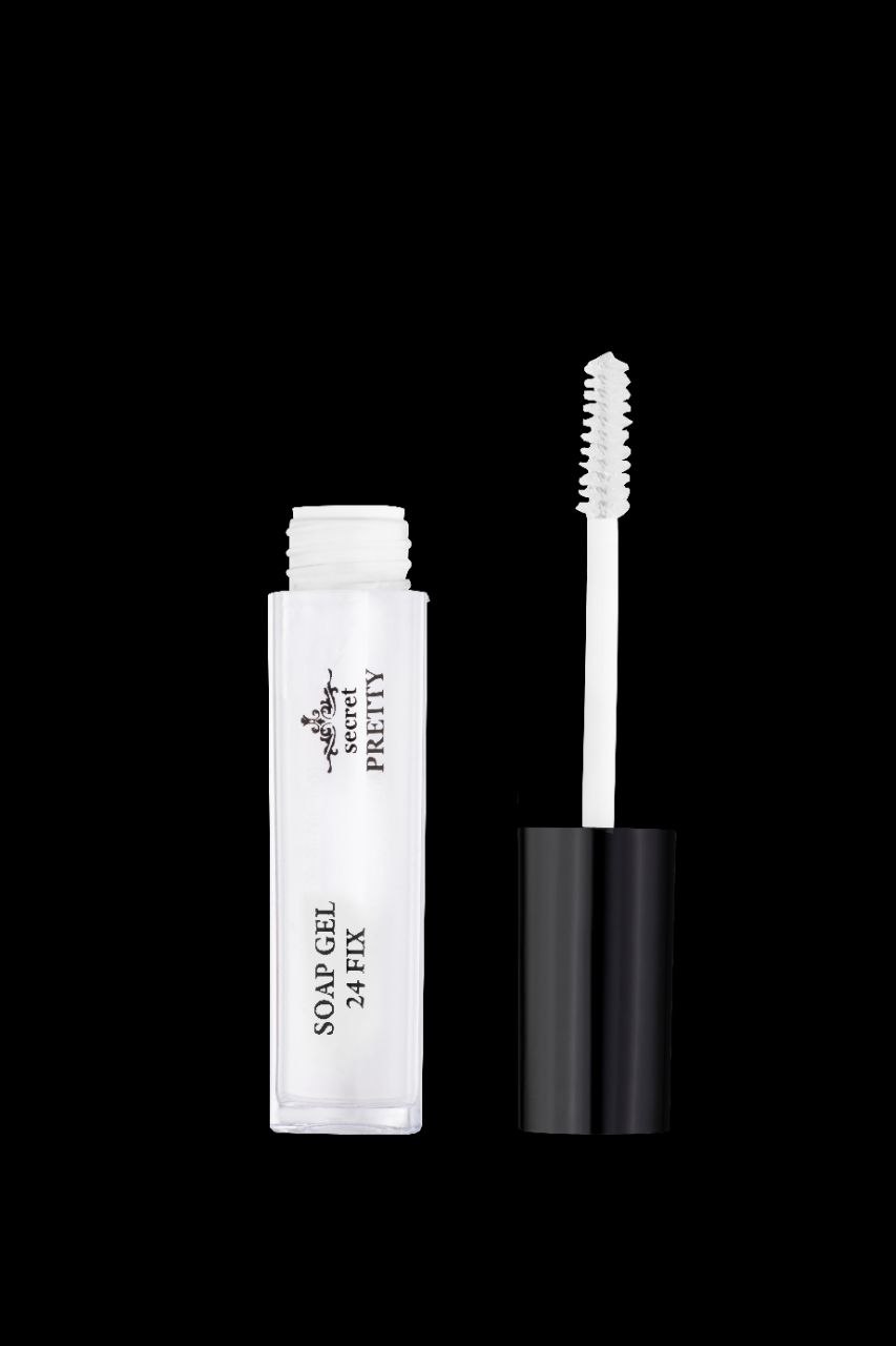 صابون ابرو ریملی لیفتینگ قوی